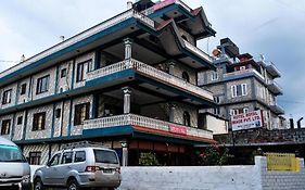 Hotel Royal Image
